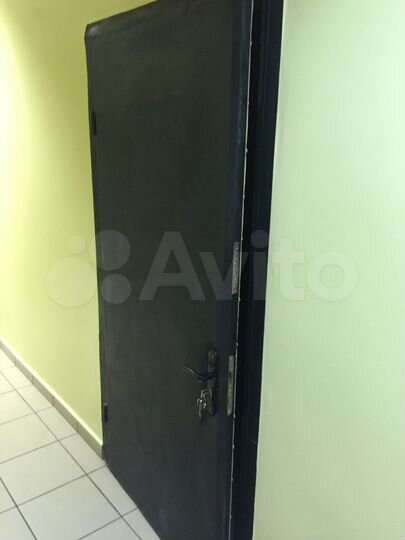 Свободного назначения, 10 м²