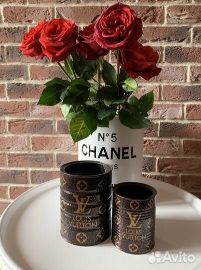 Органайзер для хранения вещей, косметики