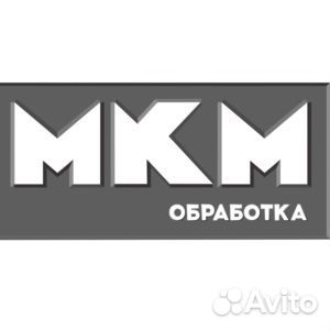 Рабочий на производство.Сварка арматурных каркасов