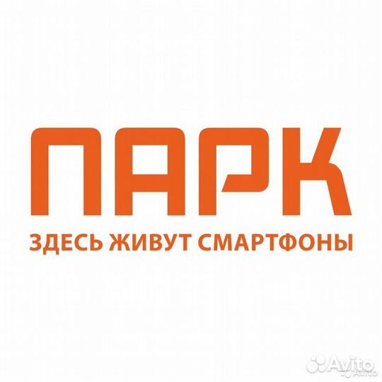 Консультант по продаже Цифровой техники