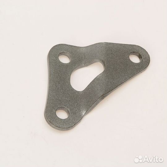 Крепление двигателя переднее правое FX250