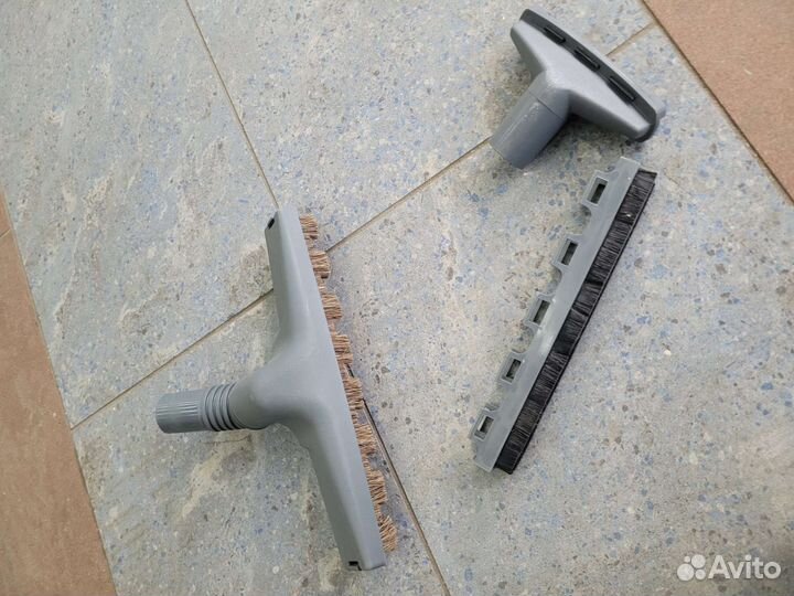 Запчасти пылесос zelmer зелмер