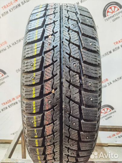 Delinte Winter WD52 195/65 R15 95T