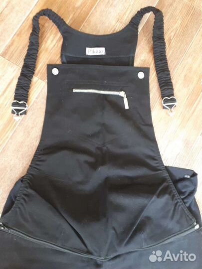 Вещи для беременных, 44-46р