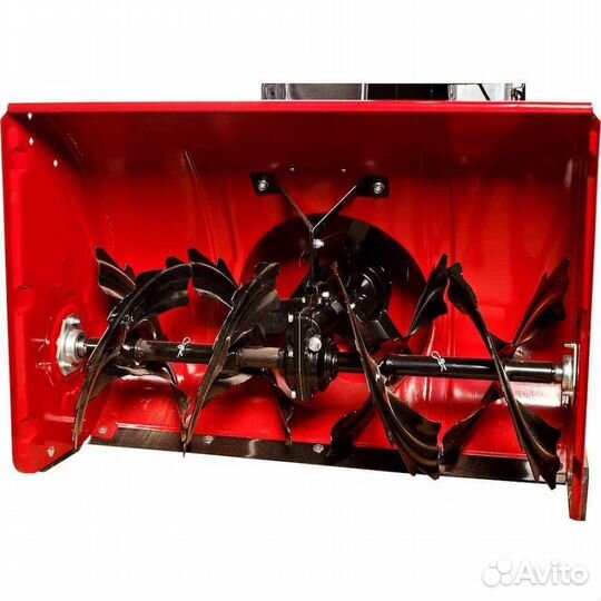 Redverg 1150BS-E RD-SB71 Снегоуборщик