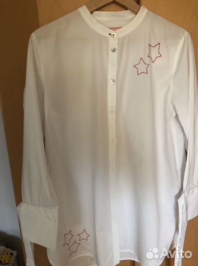 Блузка Lieblingsstück