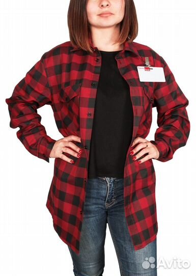 Администратор