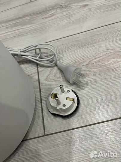 Xiaomi mijia humidifier 2