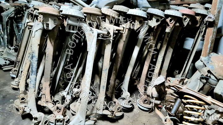 Центральная консоль Ваз 2114. Разбор