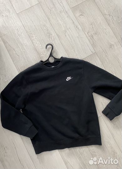 Толстовка мужская Nike 52