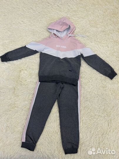 Одежда для девочки