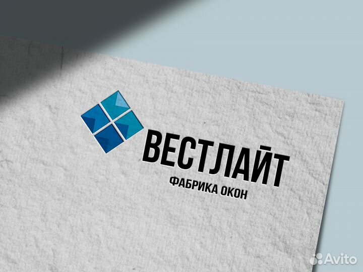 Графический дизайн, дизайн полиграфии, логотип