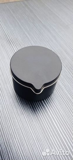 Массажная свеча