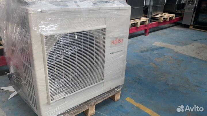 Кондиционер