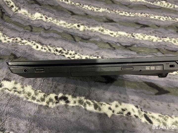 Ноутбук Lenovo B50 30