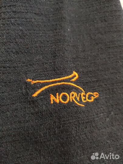 Термобельё 116