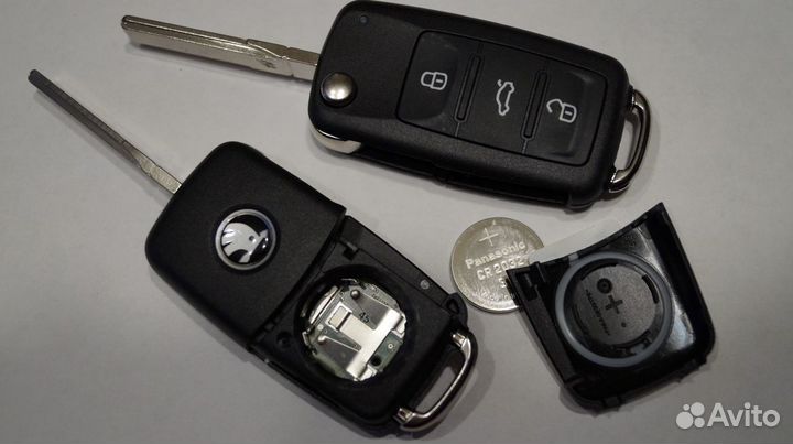 Citigo Fabia Octavia Rapid Yeti SuperB Roomster