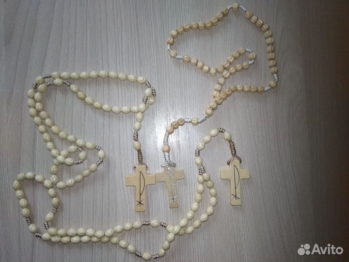 Чётки