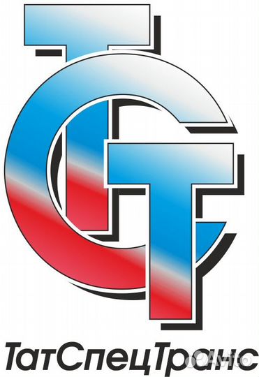 Требуется машинист автогидроподъемника та-22