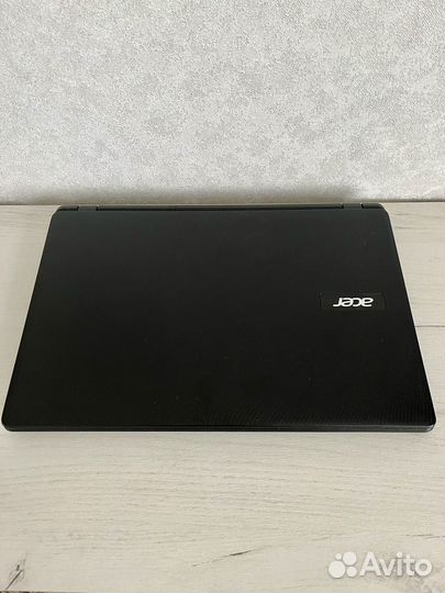 Ноутбук Acer