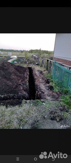 Продажа бетона всех марок