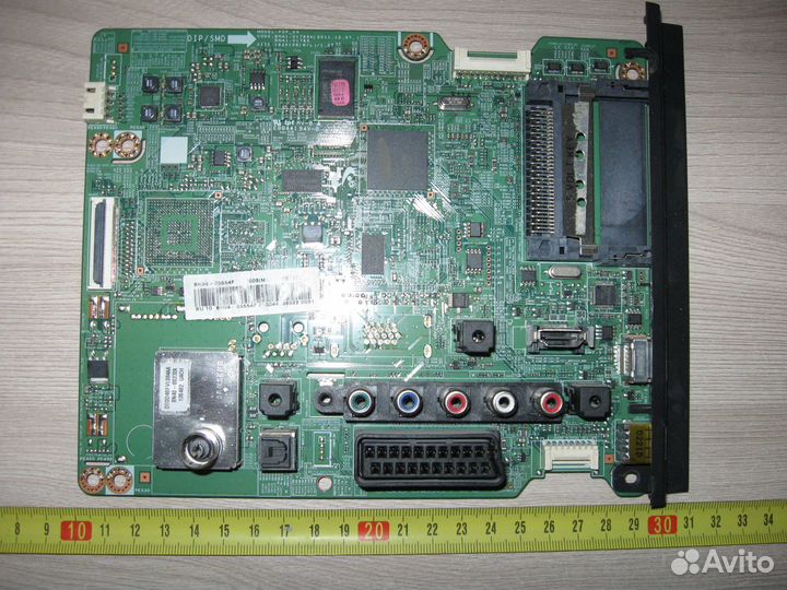 Телевизоры ЖК, Плазмы в разбор. Пересылка есть