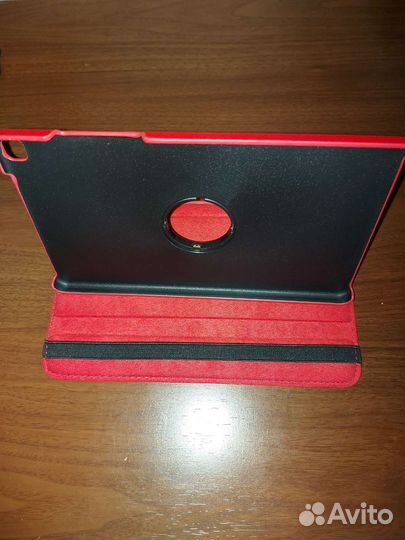 Чехол для планшета самсунг таб А(8.0