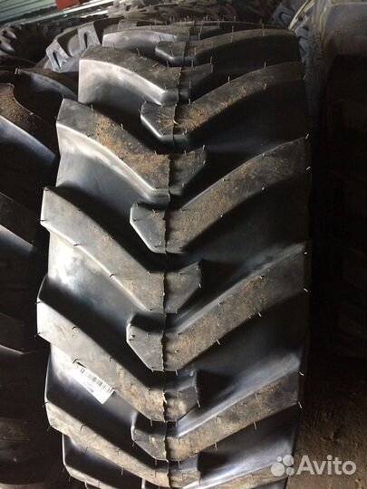 Шина 19.5L-24 500/70-24 Petlas Турция