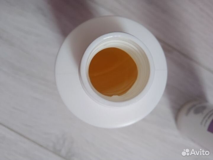 Лосьон для роста для волос