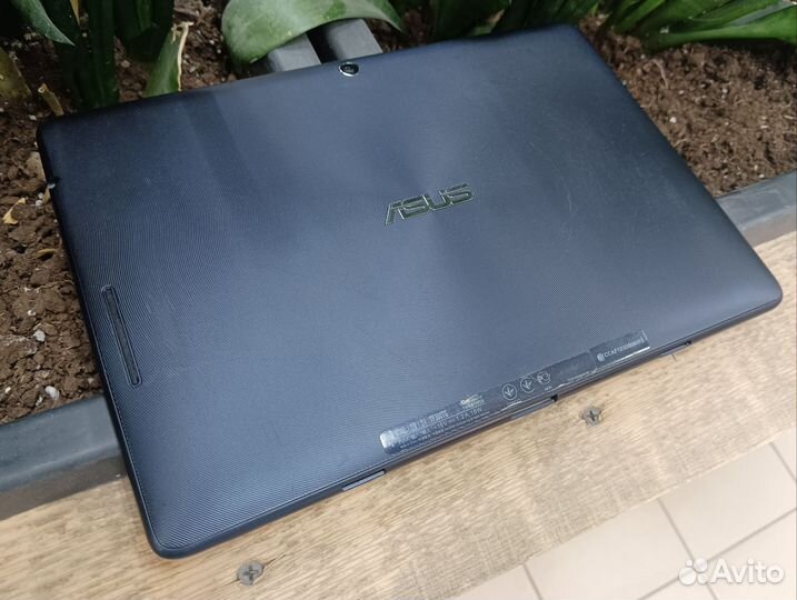 Планшет asus TF300TG