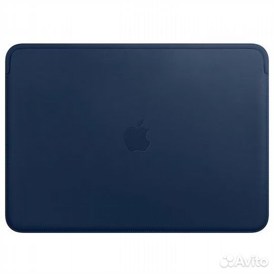 Чехол для ноутбука Apple для Macbook Pro 13