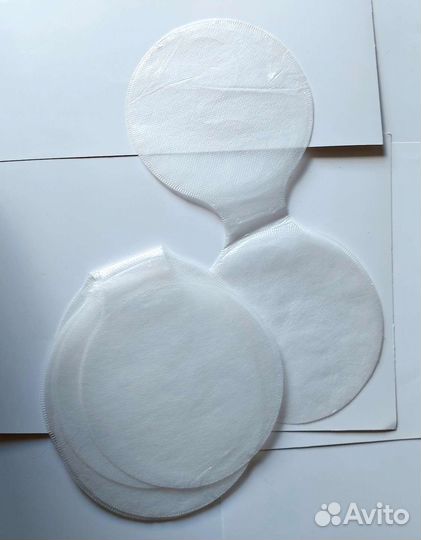 Игрушка - кейс для CD