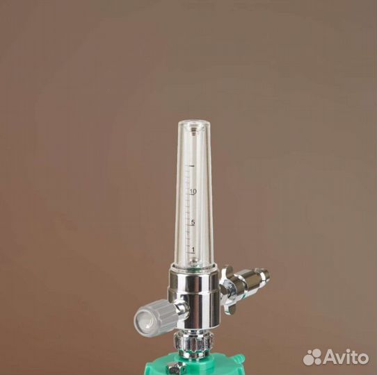 Увлажнитель Армед XY-98BII