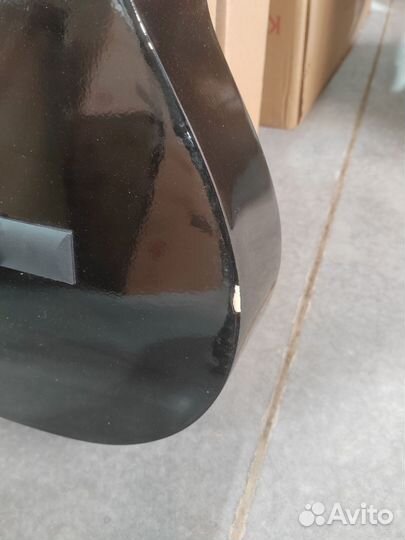 Гитара классическая 041