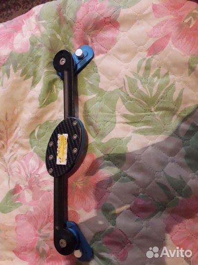 Брэйсы для лечения 