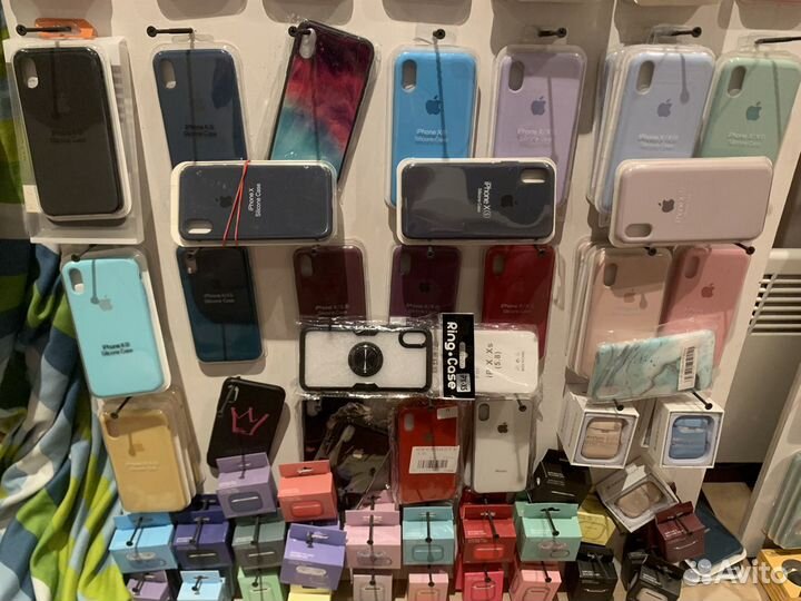 Чехол для на iPhone 7 8 x xs xr 11 11pro 11 pro ma