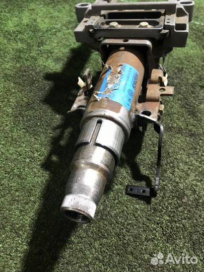 Рулевая колонка Volkswagen Passat B5 ADR 1.8 2000