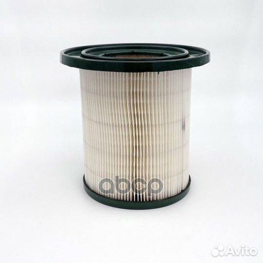 Фильтр воздушный GB-9434M BIG filter