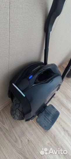 Моноколесо ninebot z10