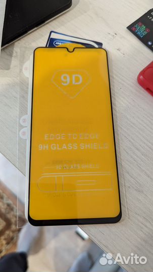 Пленка на Samsung s21, стекло на Samsung a50