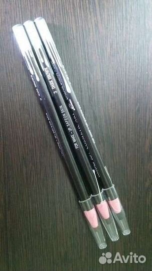 Карандаш для бровей