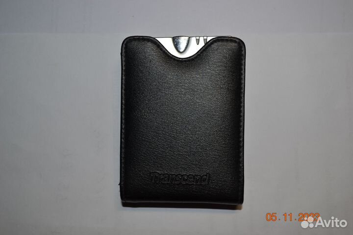 Кардридер Card Reader USB 2,0