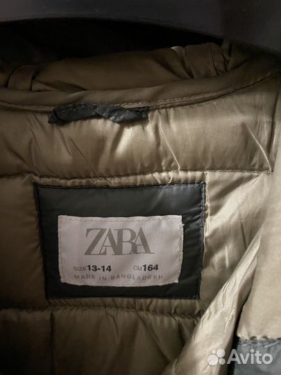 Вещи пакетом для подростка 13-14 лет