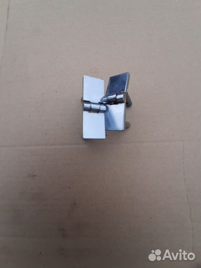 Петли для трельяжа СССР