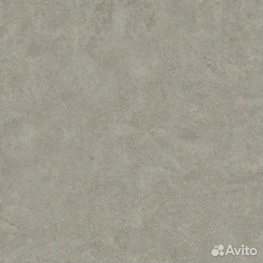 Пвх-плитка FineFlex Эбеко FX-204