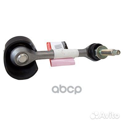 Стойка стабилизатора DG1Z5K484A ford