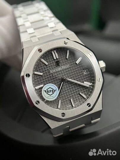 Audemars piguet royal oak