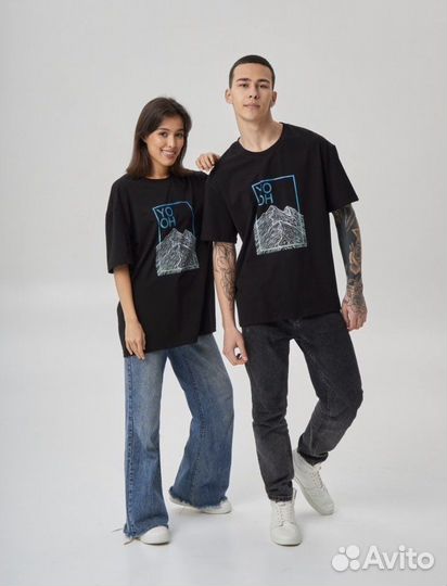 Пошив одежды оптом, Швейный цех, под маркетплейсы