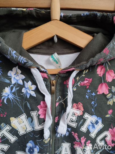 Вещи на девочку