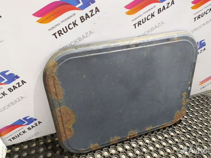 5010354853 Люк кабины